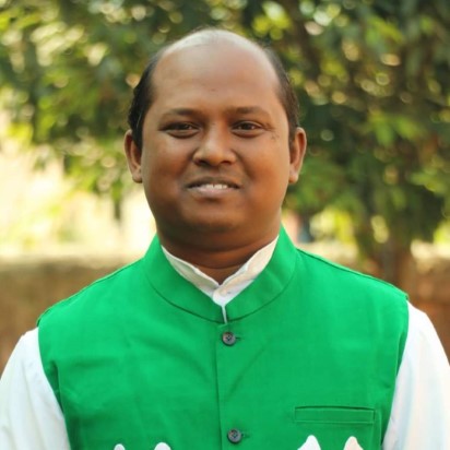 Manager